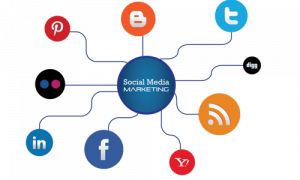 eqlits-social-media-marketing